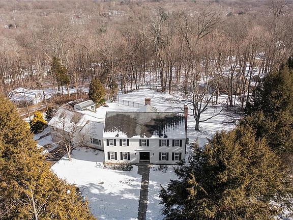 21 Overidge Ln, Wilton, CT 06897 | Zillow