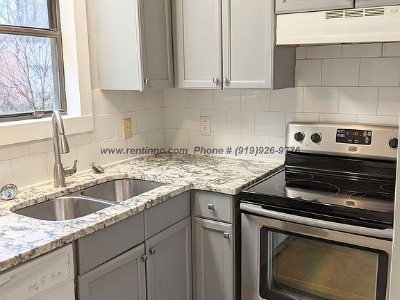 5th image of 124 Karen Ct