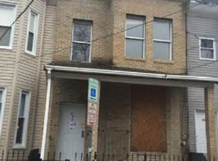 97 Garside St, Newark, NJ 07104