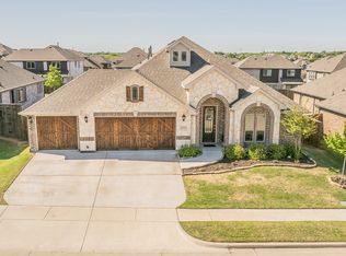 1114 Pheasant Xing, Wylie, TX 75098