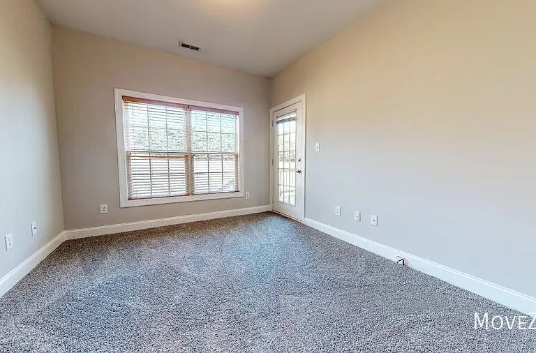 4221 Standing Rock Way — Photo 18