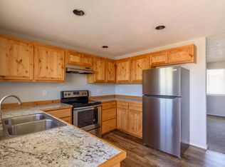 2502 SW 23rd St #2502, Redmond, OR 97756