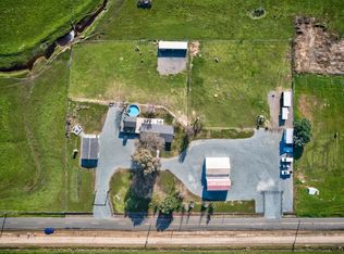 11490 N Arno Rd, Galt, CA 95632