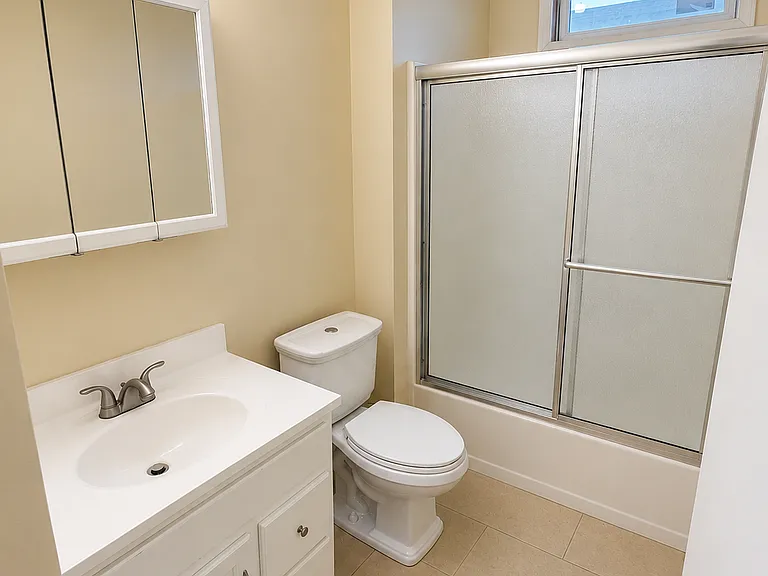 6 Ralph St #1A — Photo 4