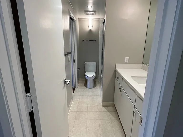The Camille North Apartments — Photo 44