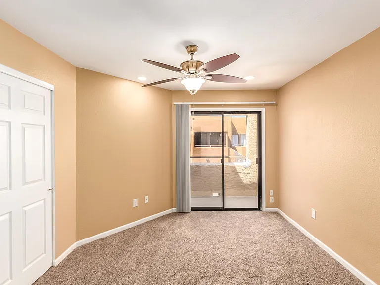 11640 N 51st Ave #216 — Photo 17