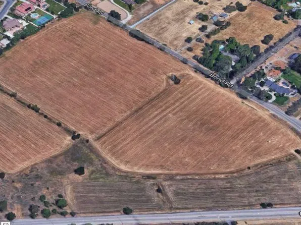 9290 Grant Line Rd, Elk Grove, CA 95624