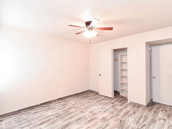 2nd image of 8033 Cambridge Cir #8039