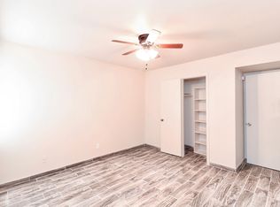 8039 Cambridge Cir #8035, Fort Worth, TX 76108