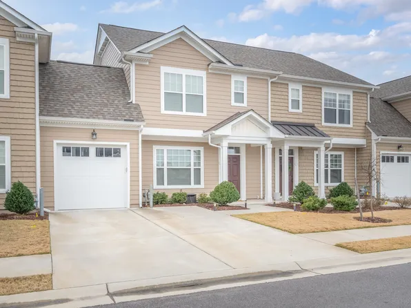 2040 Canning Pl #1, Chesapeake, VA 23322