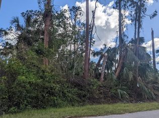 Talisman Ter LOT 14, North Pt, FL 34286