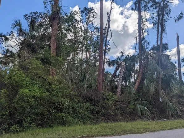Talisman Ter Lot 14, North Pt, FL 34286