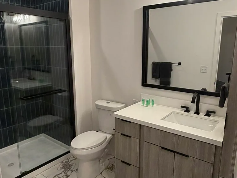 1838 Washington St #1 — Photo 7