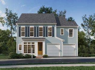 Elgin Plan, Arcona, Mechanicsburg, PA 17055