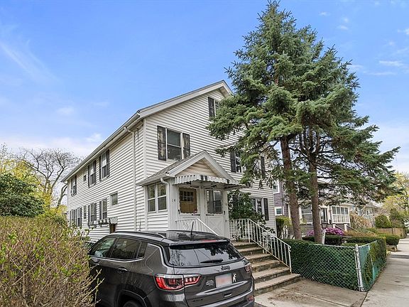 2nd image of 14-14 Field St #16