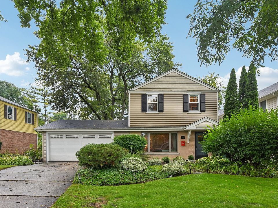 1st image of 606 S Dryden Pl