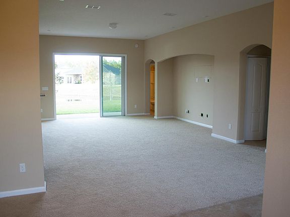 5th image of 44 Kingstown Ct