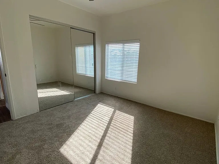 4417 Idaho St. — Photo 52