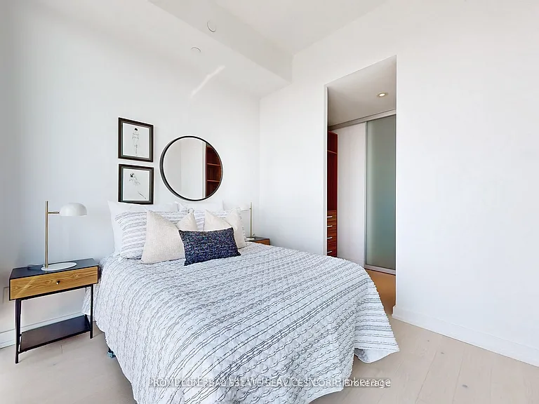 488 University Ave #4312 — Photo 19