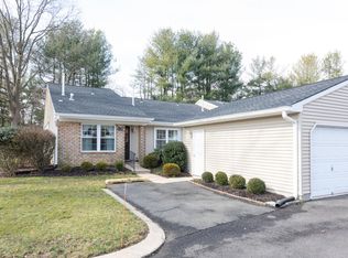 125 Viburnum Ter, Red Bank, NJ 07701
