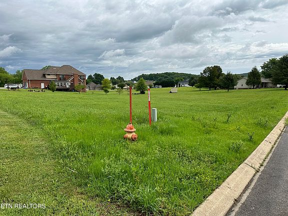 2nd image of 1244 Christianburg Ln