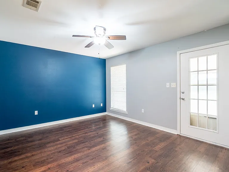 2823 Lake Silver Rd — Photo 21