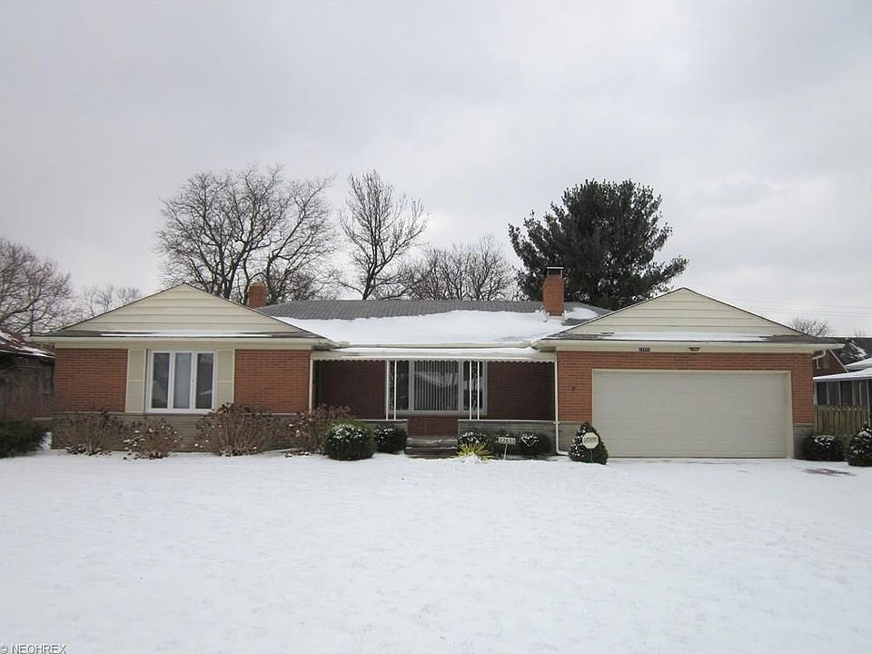 1st image of 22855 Hilliard Blvd
