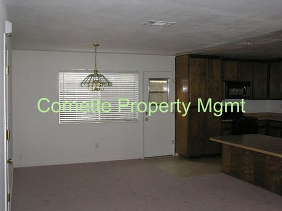 4th image of 8472 Cortadera Dr