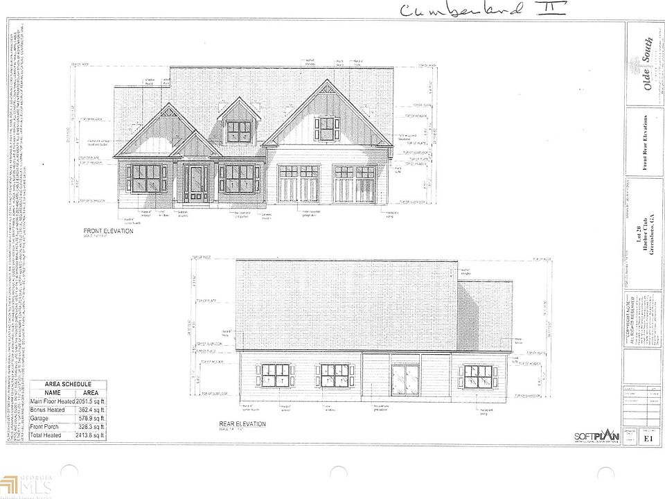 1st image of 1031 Willow Trl Unit 20