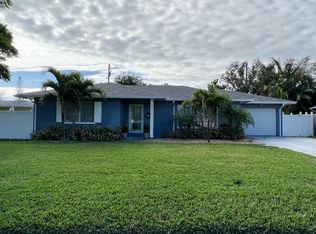4012 23rd Ave N, Saint Petersburg, FL 33713