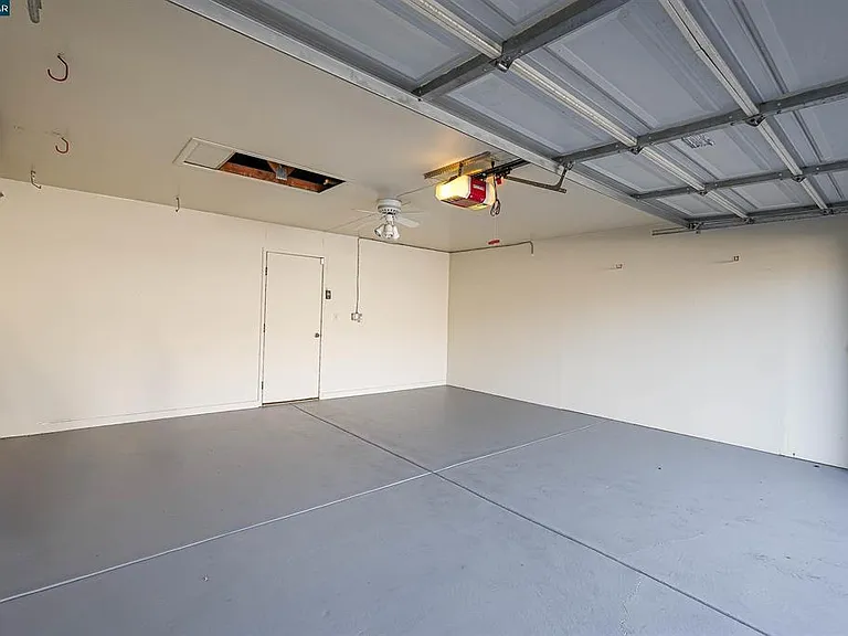 2600 Giant Rd #37 — Photo 7
