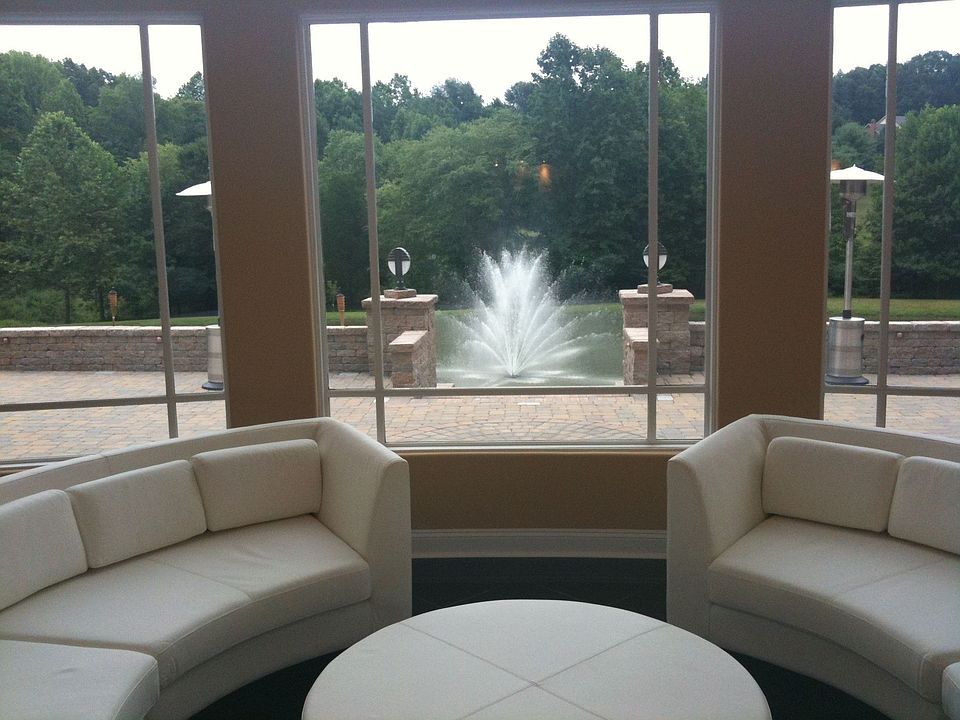 2710 Kirk Dr, Waldorf, MD 20603 Zillow