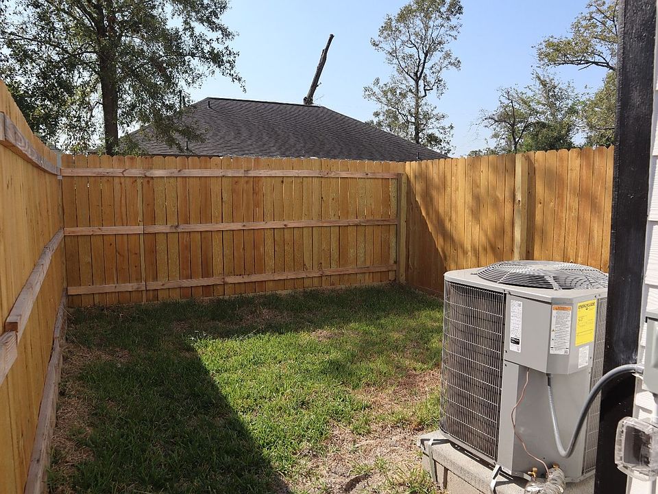 7928 Count St S Houston TX Zillow