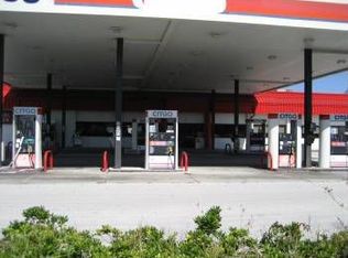 331 NW 20th St, Ocala, FL 34475