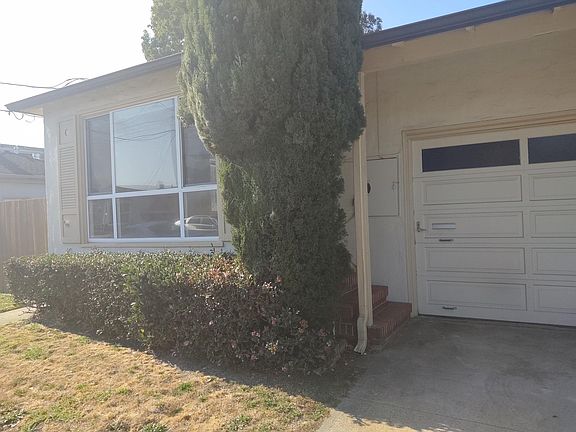 2nd image of 283 Milton Ave