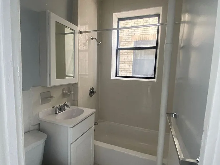 119 - Golden Crest 119 60th Street, LLC — Photo 36