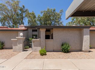 1718 S Longmore St #67, Mesa, AZ 85202