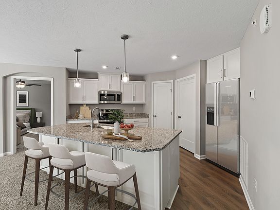 2nd image of 759 Walton Terrace Dr #6-201