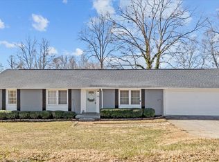 306 Brushy Creek Rd, Easley, SC 29642