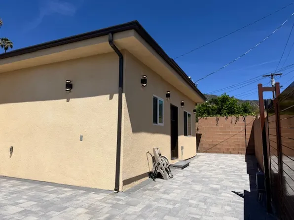 1250A Linden Ave, Glendale, CA 91201