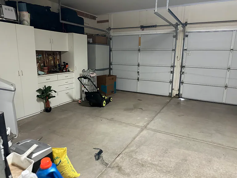 1609 Windsford Cir — Photo 40