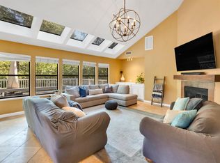 6758 Miners Ravine Rd, Granite Bay, CA 95746