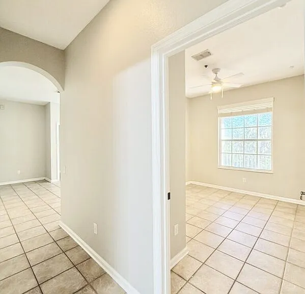 1224 S Hiawassee Rd #635 — Photo 22