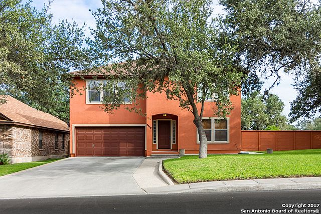 1st image of 2202 Indian Meadows Dr