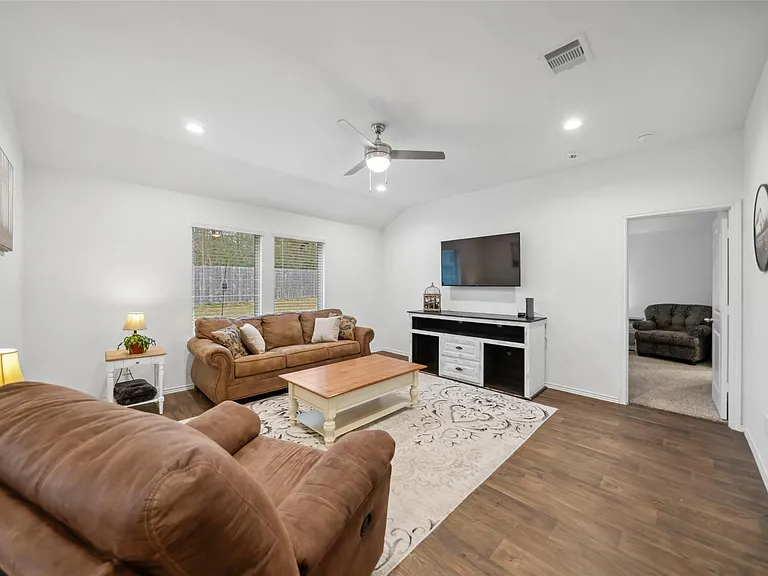 3308 Cold Swan Ct — Photo 16