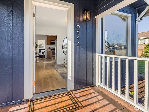 5th image of 6844 S Alder Street