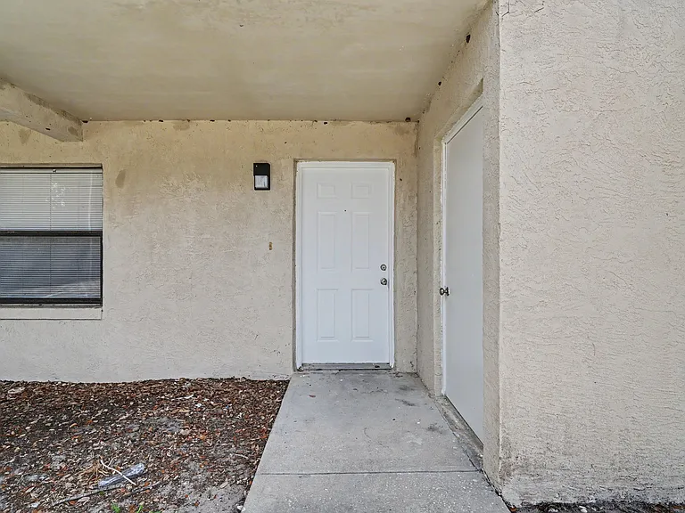 4534 Sleepy Oak Ln #4534 — Photo 14