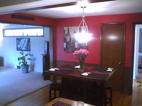 5th image of 25 Gifford Dr