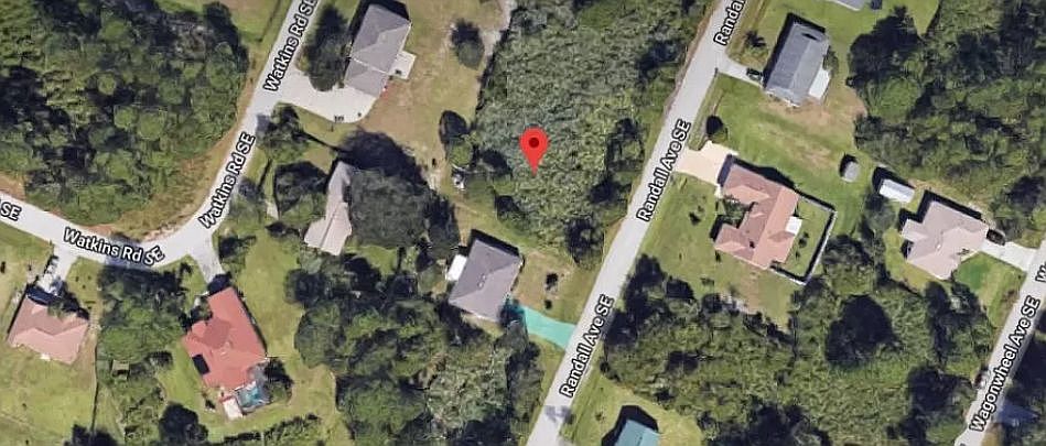 1st image of 2178 Randall Ave SE