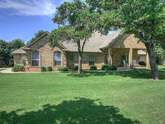 3rd image of 1101 Parrish Pl